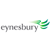 Eynesbury College Academy English