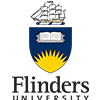 University Flinders