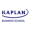 Kaplan Business