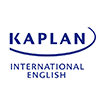 Kaplan English