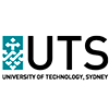UTS Universidades Australianas