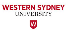 University Western Sydney